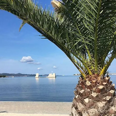 Antonio.3 * Sukošan
